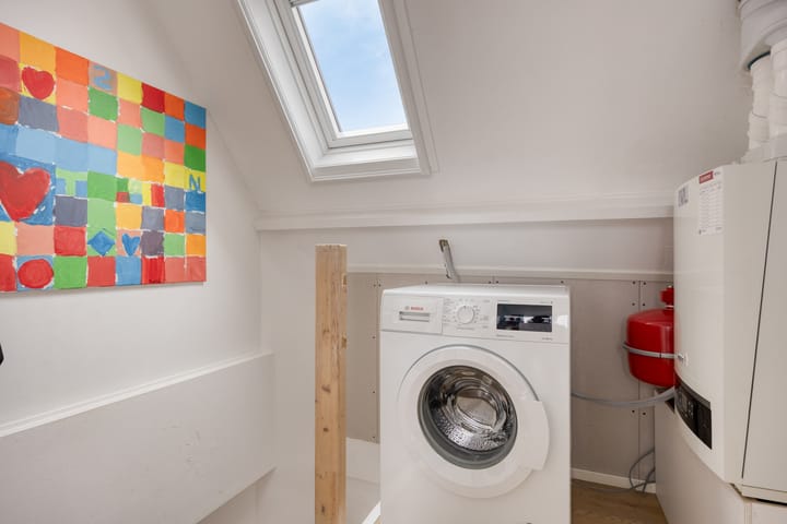 Foto 34 van De Goejestraat 57