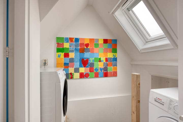 Foto 35 van De Goejestraat 57