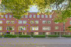 homes for rent on Pioenstraat 177