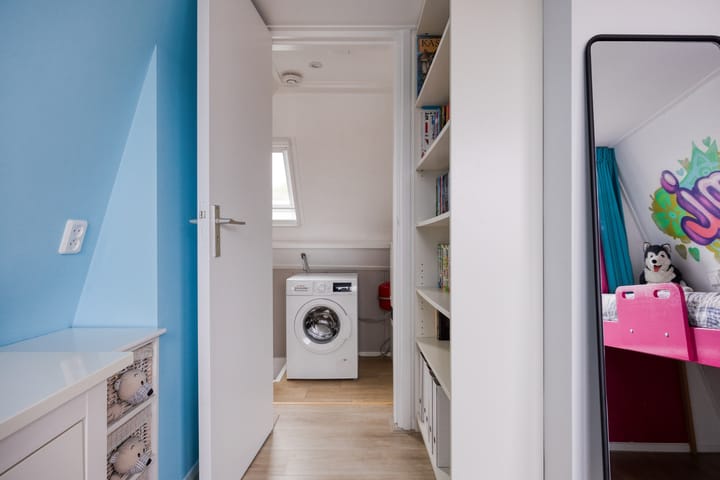 Foto 36 van De Goejestraat 57