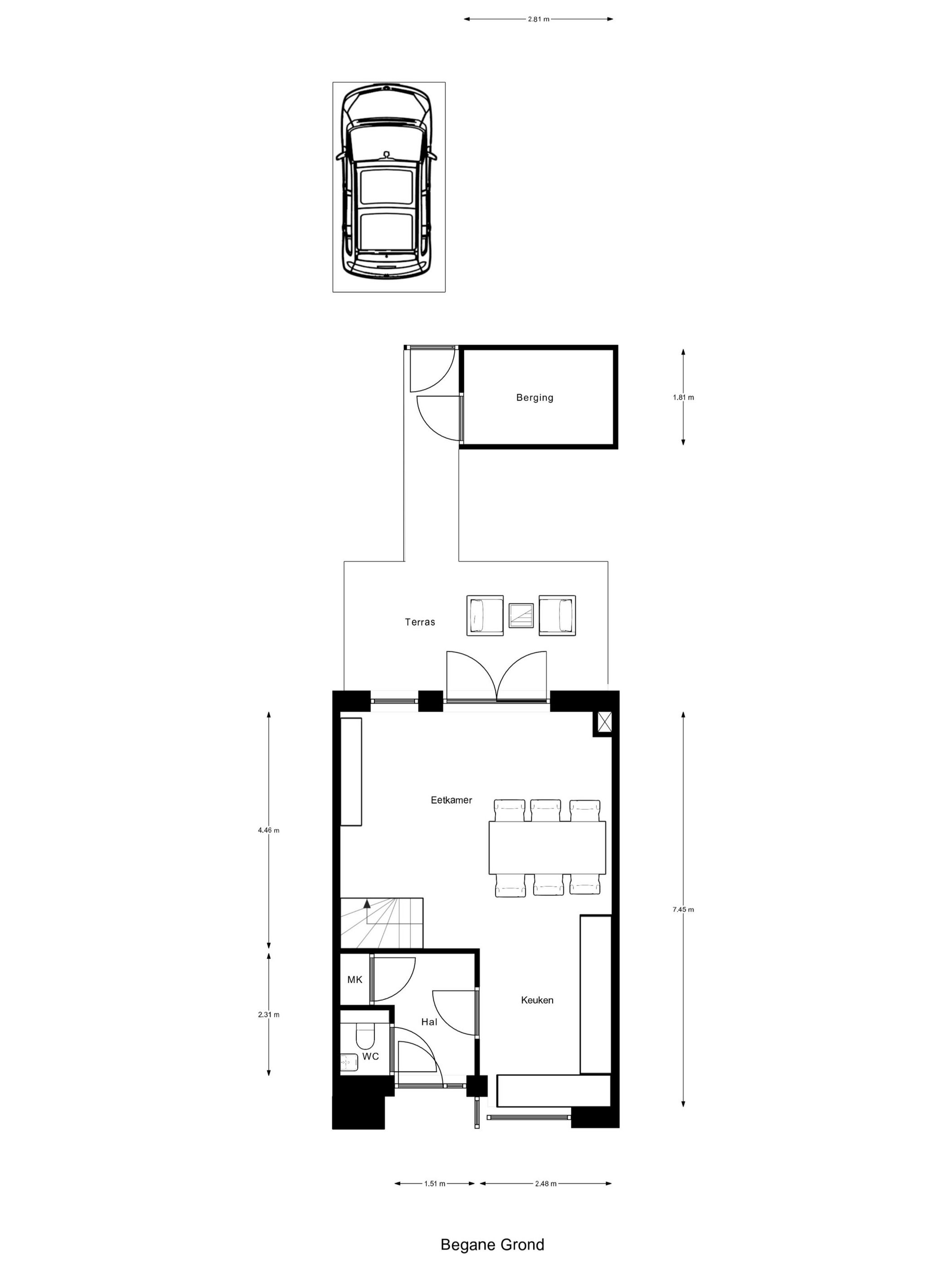 Foto 18 van Pioenstraat 177