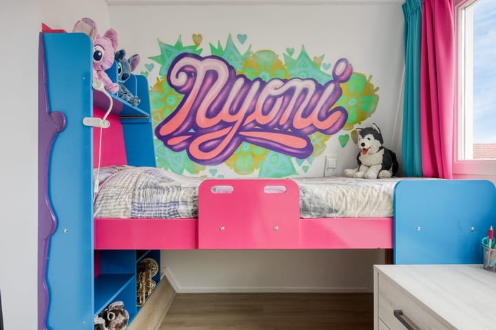 Foto 38 van De Goejestraat 57