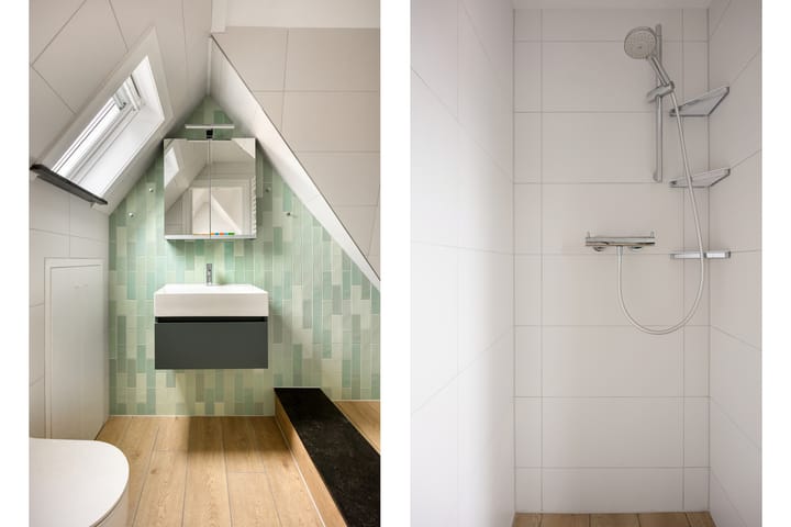 Foto 39 van De Goejestraat 57