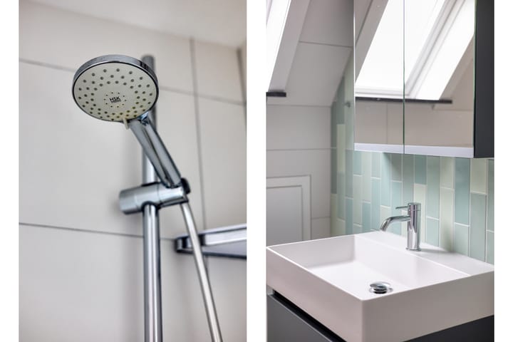 Foto 40 van De Goejestraat 57