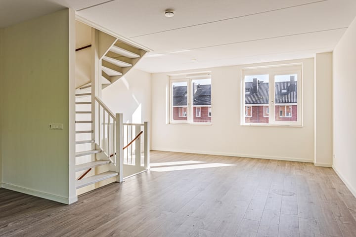 Foto 4 van Pioenstraat 177