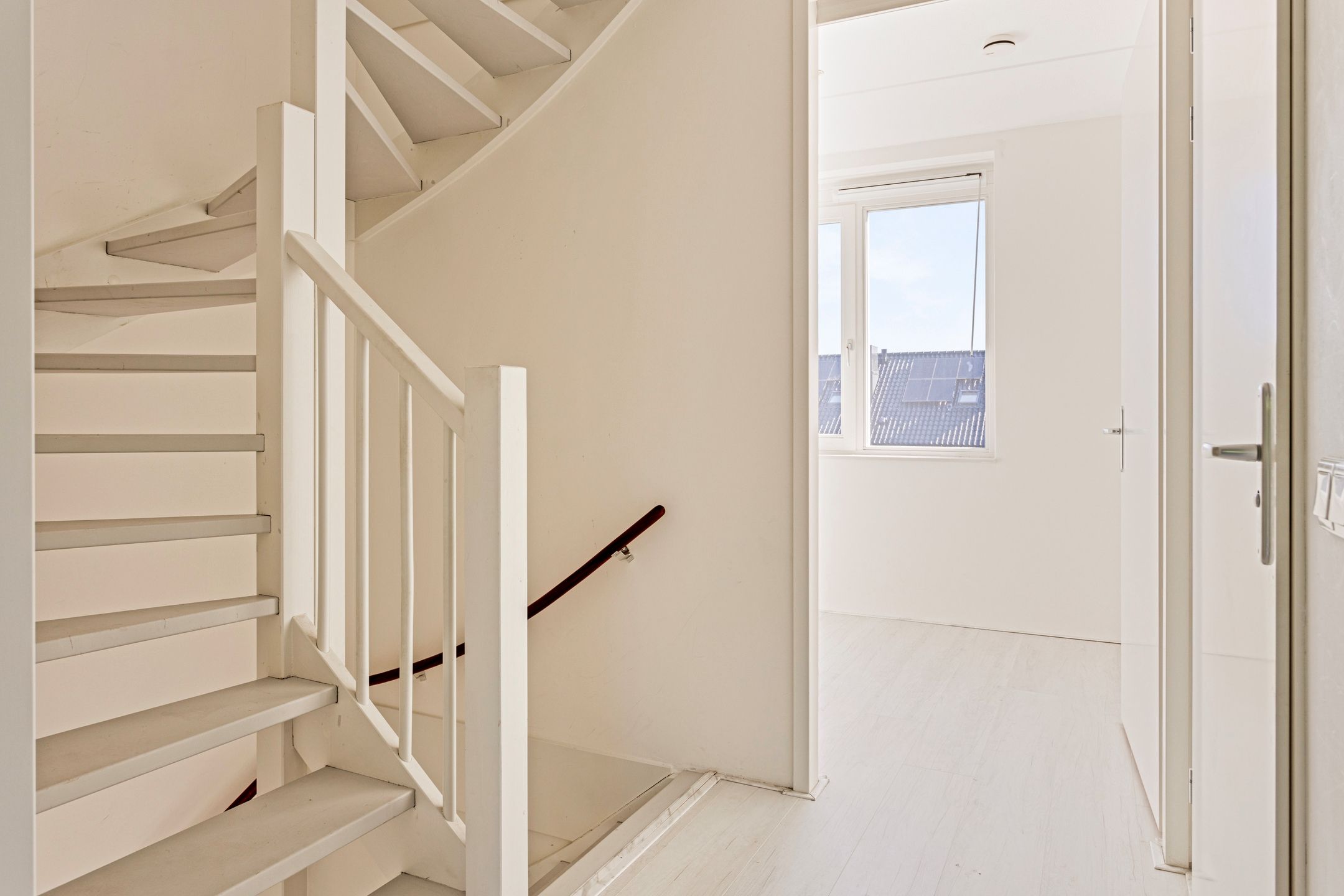 Foto 9 van Pioenstraat 177