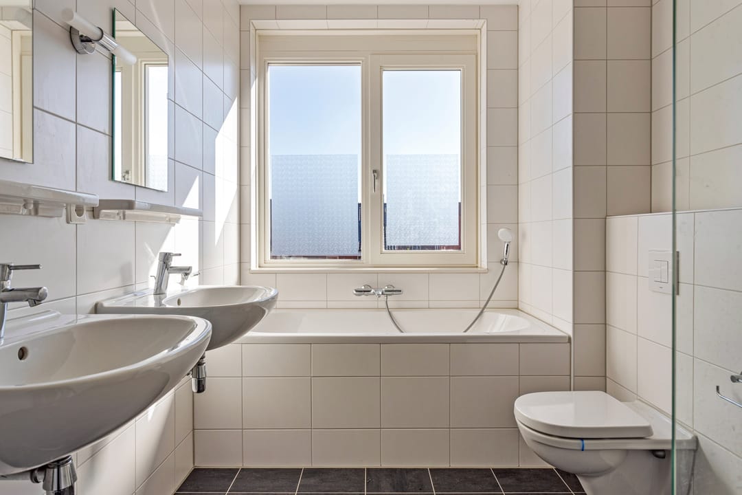 Foto 11 van Pioenstraat 177