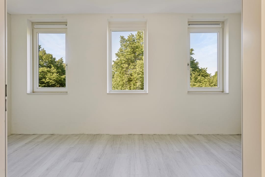 Foto 13 van Pioenstraat 177