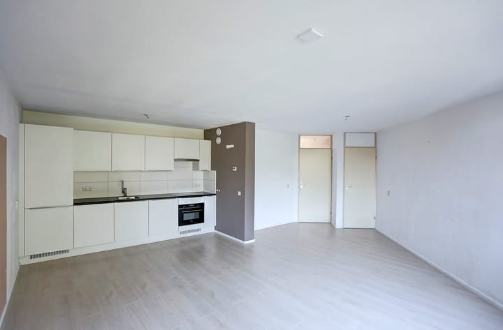 Foto 7 van Veemarkt 81