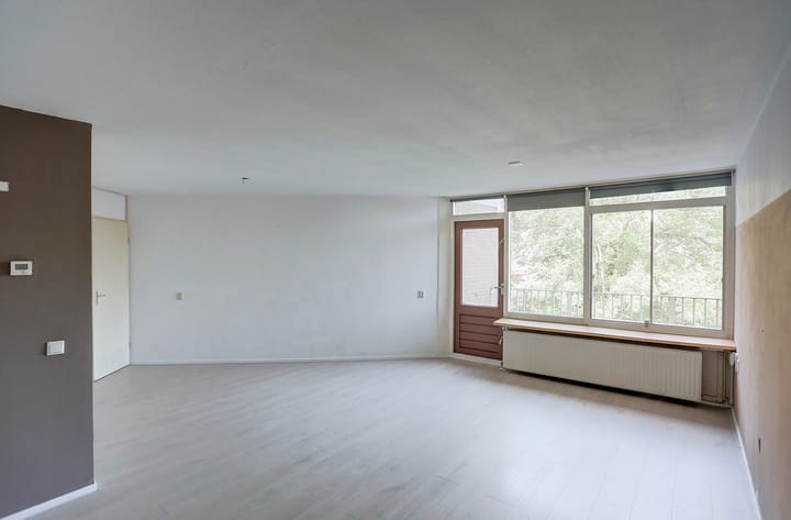 Foto 9 van Veemarkt 81