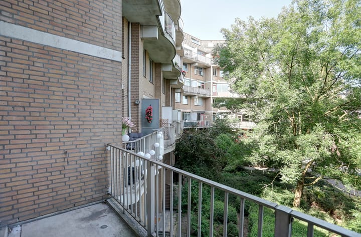 Foto 10 van Veemarkt 81