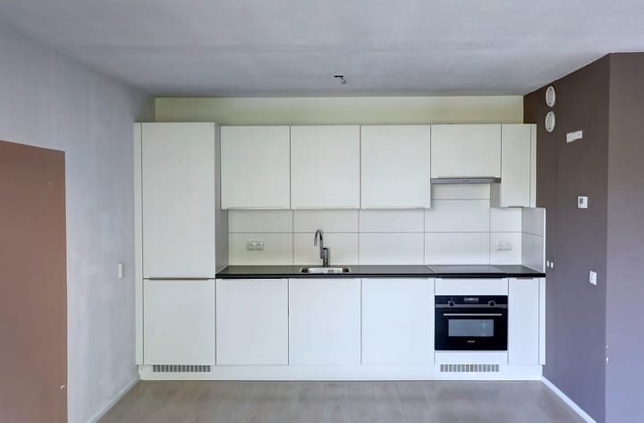 Foto 11 van Veemarkt 81