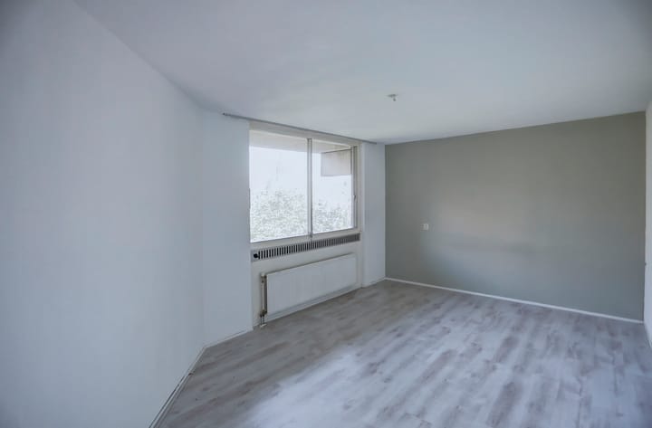 Foto 13 van Veemarkt 81