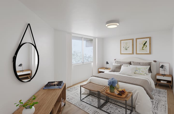 Foto 14 van Veemarkt 81