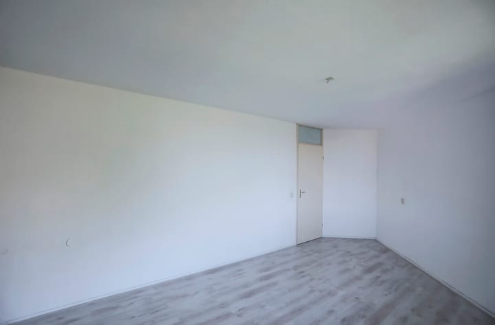 Foto 15 van Veemarkt 81