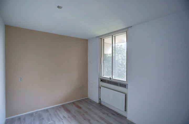 Foto 16 van Veemarkt 81