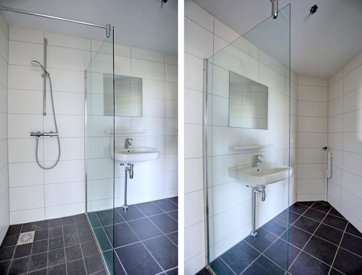 Foto 17 van Veemarkt 81