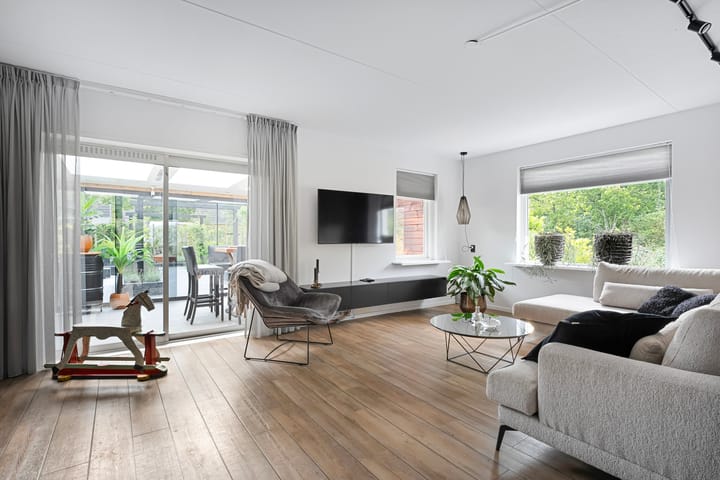 Photo 4 of De Rikken 23