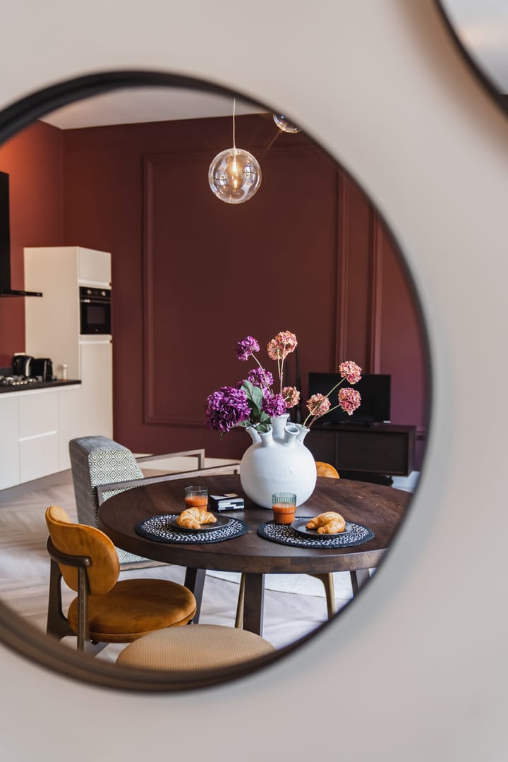 Foto 8 van Hoge Gouwe 39-C