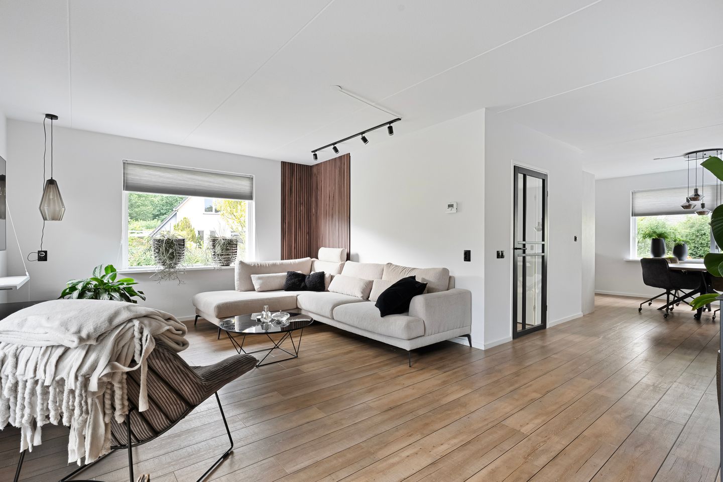 Foto 5 van De Rikken 23