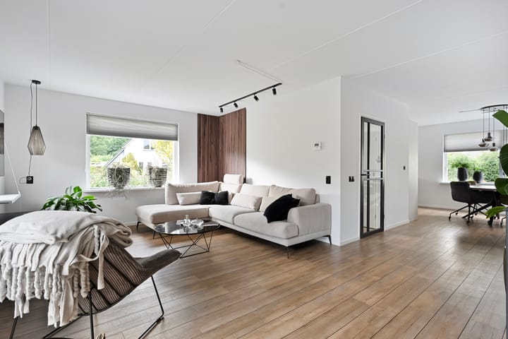 Photo 5 of De Rikken 23