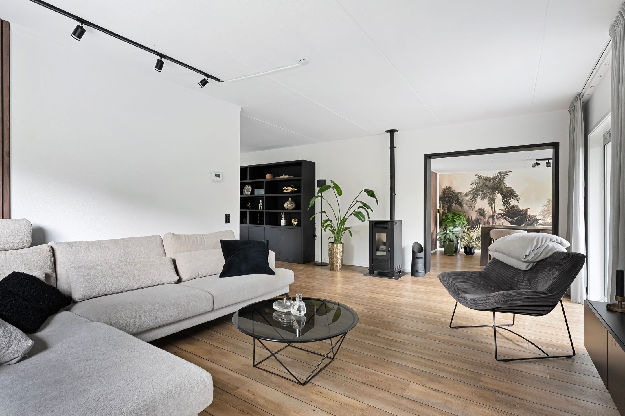 Foto 6 van De Rikken 23