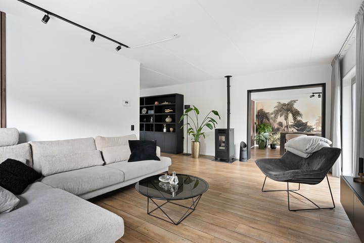 Photo 6 of De Rikken 23