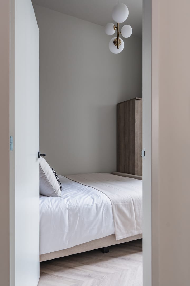 Foto 10 van Hoge Gouwe 39-C