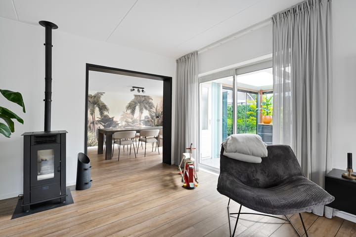 Photo 7 of De Rikken 23