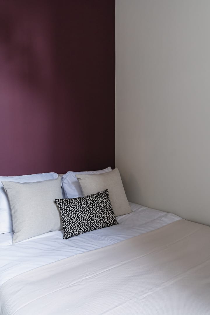 Foto 11 van Hoge Gouwe 39-C