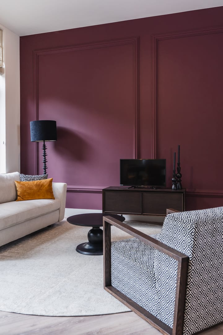 Foto 5 van Hoge Gouwe 39-C