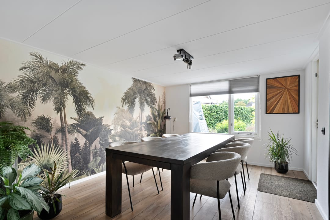 Foto 8 van De Rikken 23