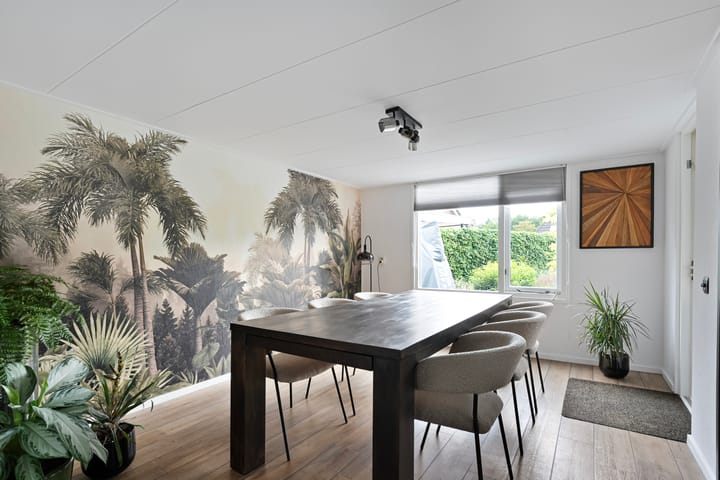 Photo 8 of De Rikken 23