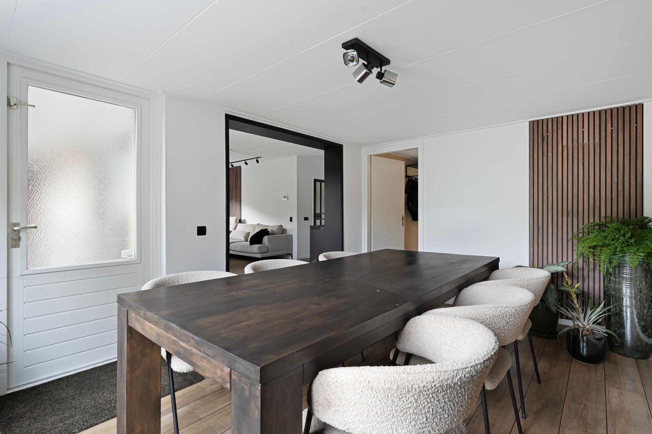 Foto 9 van De Rikken 23