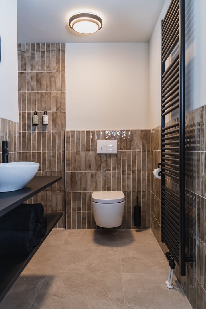 Foto 12 van Hoge Gouwe 39-C