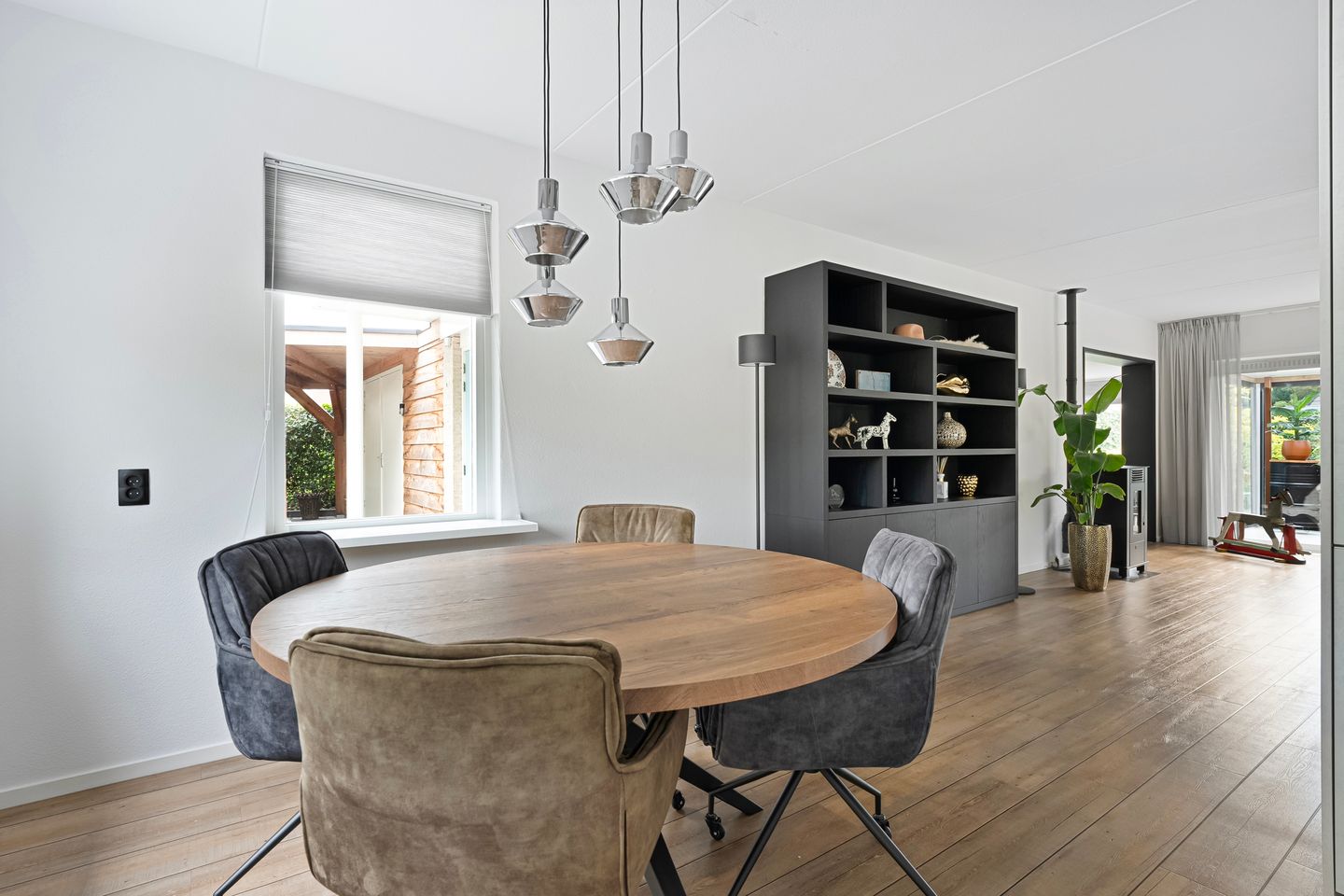 Foto 10 van De Rikken 23