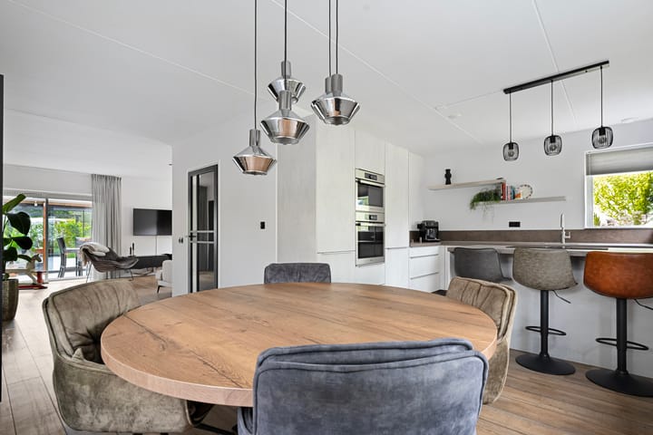 Photo 11 of De Rikken 23