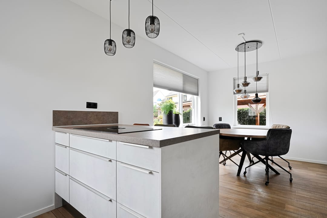 Foto 13 van De Rikken 23