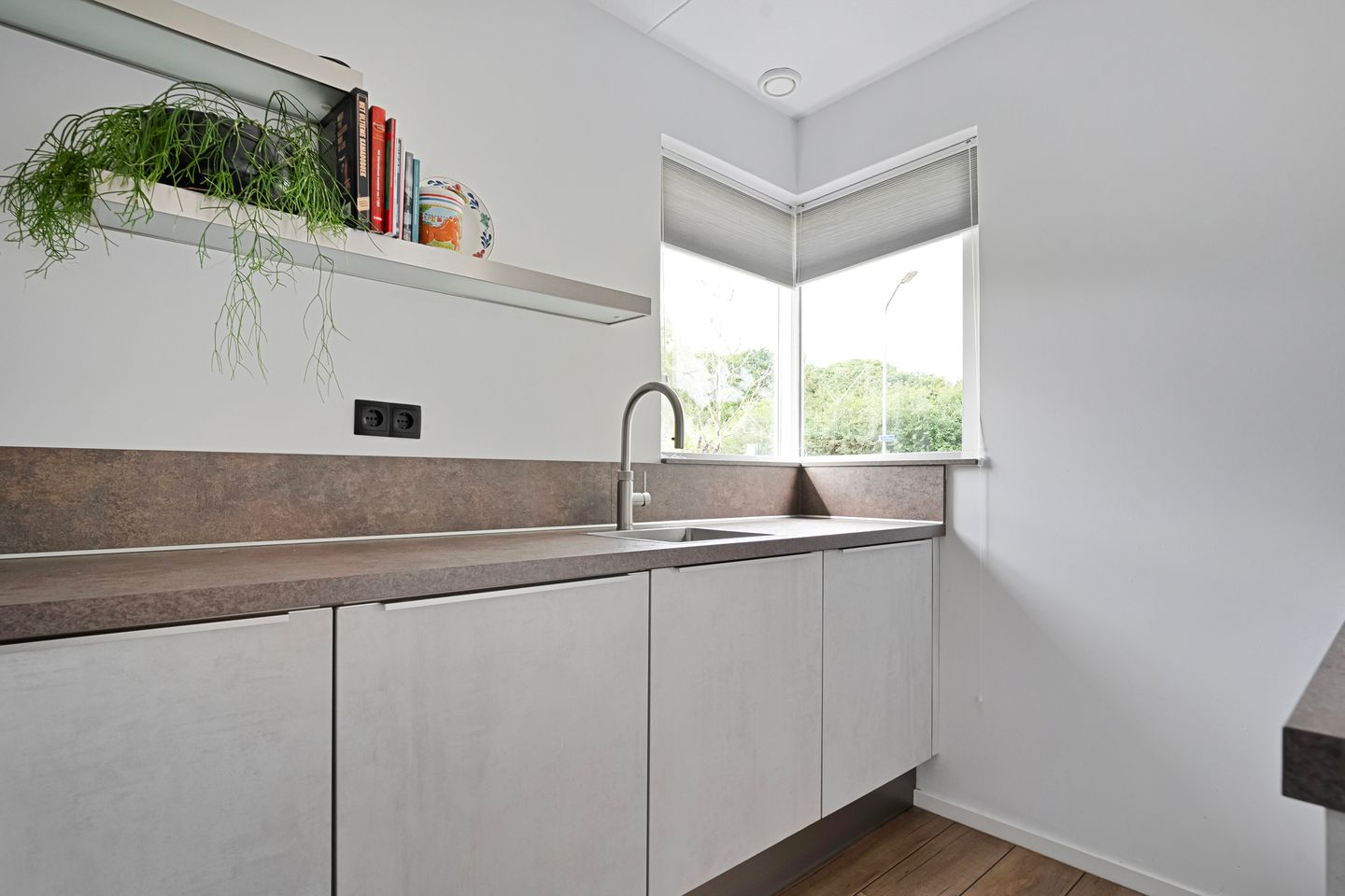 Foto 14 van De Rikken 23