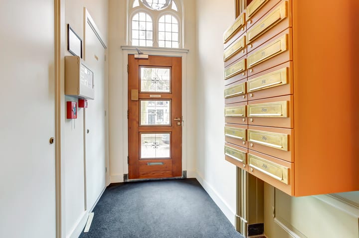 Foto 17 van Hoge Gouwe 39-C