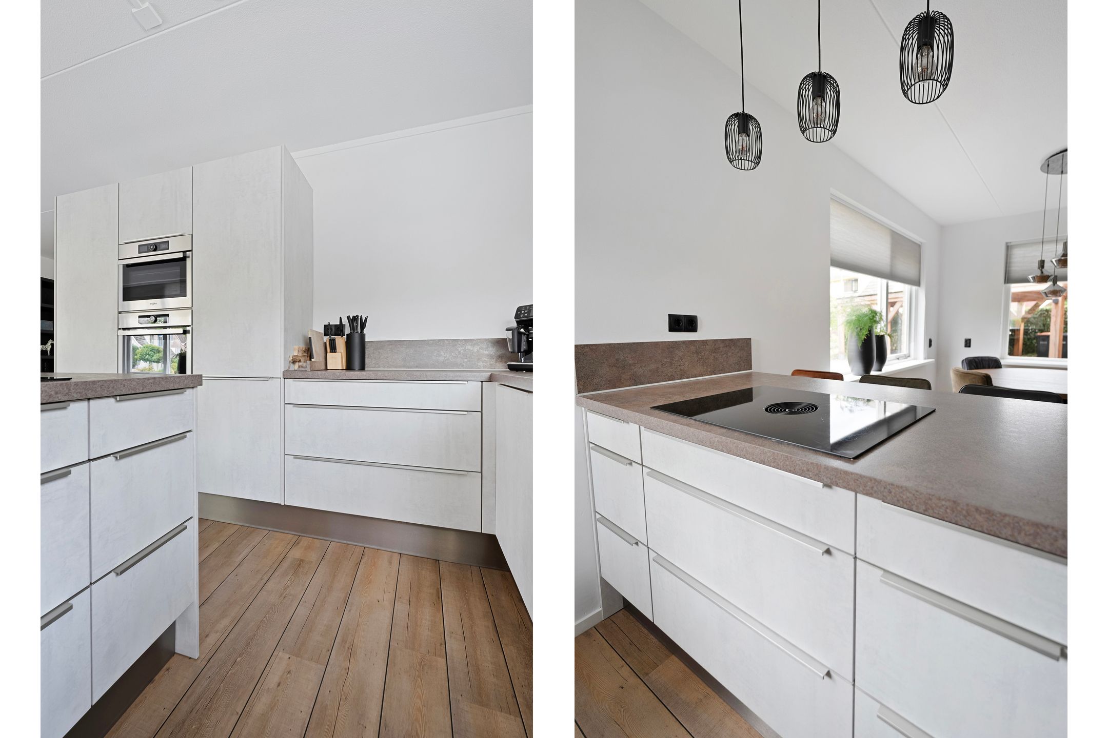 Foto 15 van De Rikken 23