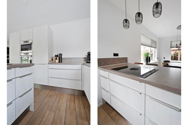 Photo 15 of De Rikken 23