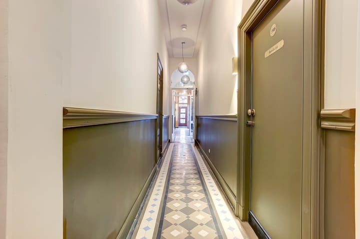 Foto 19 van Hoge Gouwe 39-C