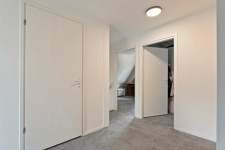 Photo 17 of De Rikken 23