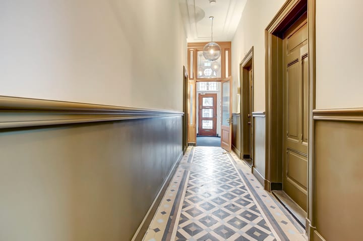 Foto 20 van Hoge Gouwe 39-C