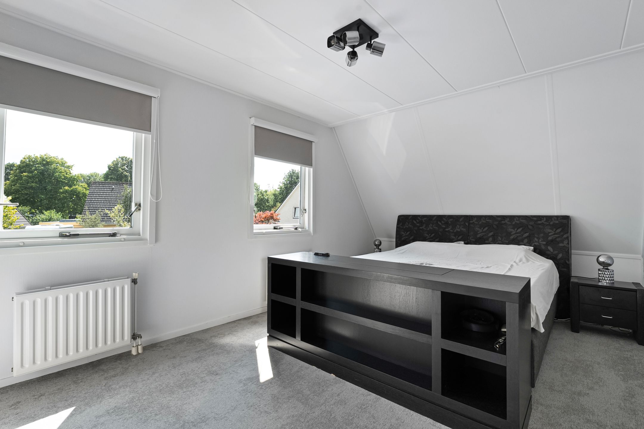 Foto 18 van De Rikken 23