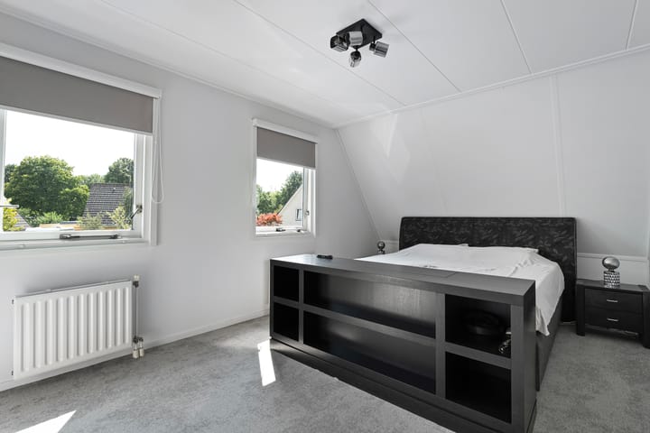 Photo 18 of De Rikken 23