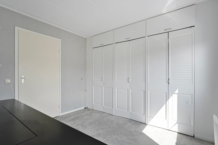 Photo 19 of De Rikken 23