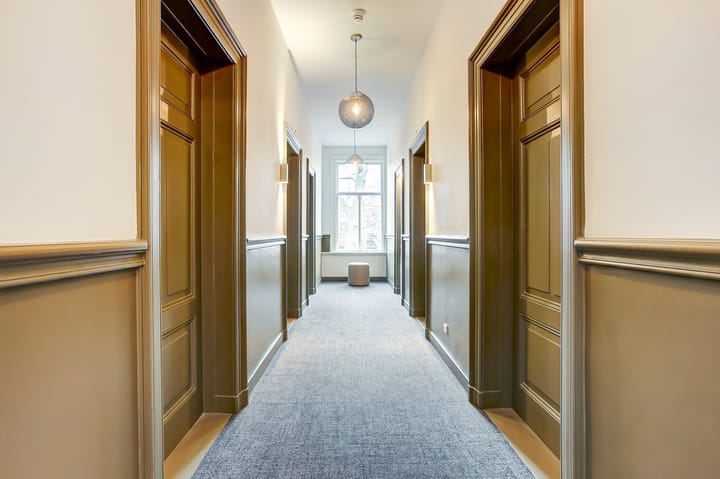 Foto 22 van Hoge Gouwe 39-C