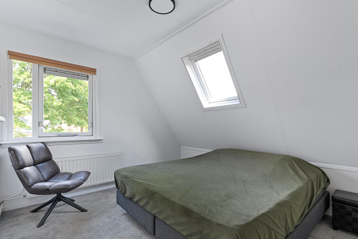 Foto 20 van De Rikken 23